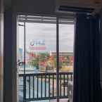 Hình ảnh đánh giá của @Me2 Hotel Phitsanulok từ Sunisa P.
