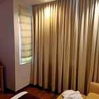 Review photo of Pacific Hotel Balikpapan 3 from Ho A.