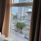 Review photo of Super 8 Hotel @ Bayan Baru from Hafizuddin F.