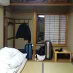 Review photo of Nagomi Ryokan Yuu from Ananda A.