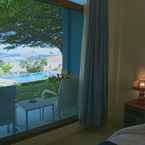 Hình ảnh đánh giá của Blue Monkey Villas Areguling 6 từ Ririn Y.