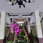 Review photo of Hoi An Central Hotel 3 from Thanh N. M.