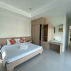 Review photo of Sivana Gardens Villas from Sakhon P.