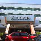 Review photo of Goldenfield Kundutel Bacolod from Roant Z.