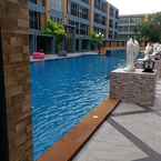 Review photo of Golden Sea Hua Hin from Siriluck M.