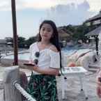 Ulasan foto dari Rock Water Bay Beach Resort & Spa 3 dari Thi A. L. D.