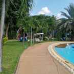 Review photo of Castle Howchow Beach Resort Hotel 2 from Nattanicha J.