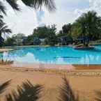 Imej Ulasan untuk Castle Howchow Beach Resort Hotel 3 dari Nattanicha J.