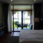 Review photo of Hoi An Memories Resort & Spa from Kim A. L.
