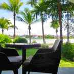 Review photo of Hoi An Memories Resort & Spa 2 from Kim A. L.