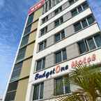 Review photo of BudgetOne Hotel from Terry L.