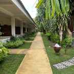 Review photo of Hotel Lombok Garden 3 from Ammy Y. P.