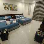Review photo of Rosella Apartment Quy Nhon from Quang V. N.