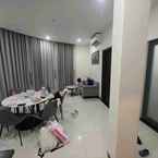 Review photo of Rosella Apartment Quy Nhon 2 from Quang V. N.