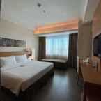 Review photo of ASTON Solo Hotel 2 from Irwan E. A.