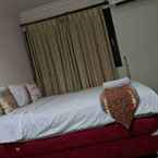 Review photo of Hotel Welirang Syariah from Luthfi L.