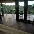 Review photo of rumah lereng bandung 3 from Karlina D.