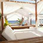 Review photo of Sunny Beach Resort 3 from Yoji T. M.
