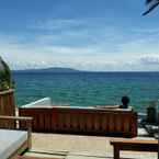Review photo of Sunny Beach Resort 2 from Yoji T. M.