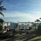 Review photo of Sunny Beach Resort 4 from Yoji T. M.