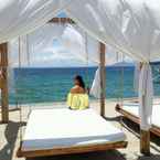 Ulasan foto dari Sunny Beach Resort 6 dari Yoji T. M.