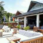 รูปภาพรีวิวของ Sunny Beach Resort 7 จาก Yoji T. M.