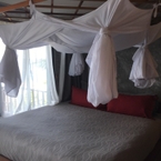 Review photo of Sai Daeng Resort 3 from Aombun W.