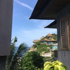 Review photo of Sai Daeng Resort 2 from Aombun W.