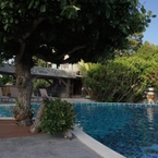 Review photo of Sai Daeng Resort 4 from Aombun W.