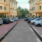 Review photo of Ciptaningati Culture Hotel from Dwi N.