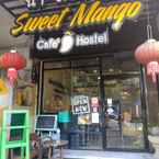 Hình ảnh đánh giá của Sweet Mango Hostel 4 từ Praewploy P.