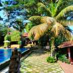 Review photo of Ubud Hotel & Cottages Malang 2 from Wahyu R. D.