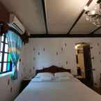 Review photo of Sulyap Bed and Breakfast Casa de Obando Boutique Hotel 5 from Kiarra M. M.