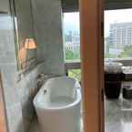 Review photo of Hotel Fort Canning 2 from Lin J. T. B.