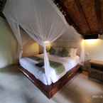 Review photo of Bali Dyana Villas from Noer K. H.