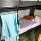Review photo of Apartemen Bintaro Icon Family Room 3 from Dwiki B.