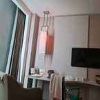 Review photo of Swiss-Belhotel Jambi from Rahman D.