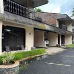 Review photo of Sindang Reret Hotel Ciwidey 5 from Nasrulloh N.