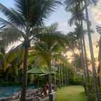 Review photo of La Siesta Hoi An Resort & Spa from Quoc H. T.