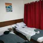 Review photo of Greenfields Tourist Inn 4 from Jhumar Q.