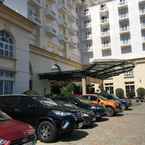 Review photo of Saigon Dalat Hotel from Tho L. N.