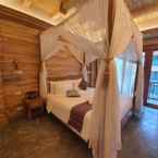 Review photo of Nampiangdin Boutique Hotel from Kanthakarn T.