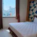 Review photo of Hotel 88 Mangga Besar VIII By WH 4 from Ika N.