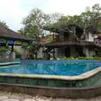 Review photo of Balisani Padma Hotel 2 from Purkon P.