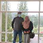 Ulasan foto dari Century Pines Resort Cameron Highlands 7 dari Marziana M. Z.