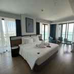 รูปภาพรีวิวของ FLC City Hotel Beach Quy Nhon 2 จาก Thi H. L. T.