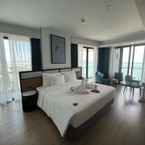 Review photo of FLC City Hotel Beach Quy Nhon 2 from Thi H. L. T.