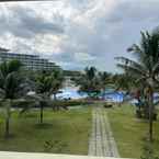 Review photo of FLC Luxury Hotel Quy Nhon 2 from Thi H. L. T.