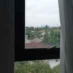 Review photo of Park 5 Simatupang 4 from Rasyid P.