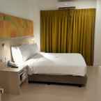 Review photo of Go Hotels Cubao from Jeramy A.